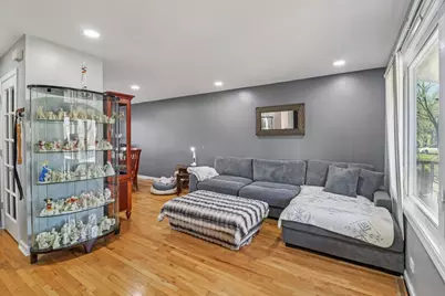 2426 N Butrick Street, Waukegan, IL 60087 - Photo 5