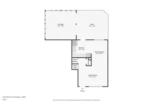 2426 N Butrick St, Waukegan, IL 60087 - Photo 39