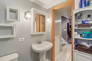 2426 N Butrick St, Waukegan, IL 60087 - Photo 23