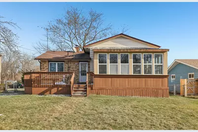 2426 N Butrick Street, Waukegan, IL 60087 - Photo 31