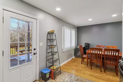 2426 N Butrick Street, Waukegan, IL 60087 - Photo 9