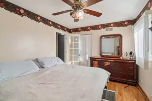 2426 N Butrick St, Waukegan, IL 60087 - Photo 19