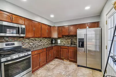 2426 N Butrick Street, Waukegan, IL 60087 - Photo 11