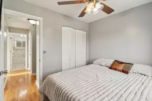 2426 N Butrick St, Waukegan, IL 60087 - Photo 15