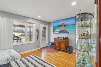 2426 N Butrick Street, Waukegan, IL 60087 - Photo 3