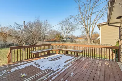 2426 N Butrick Street, Waukegan, IL 60087 - Photo 27