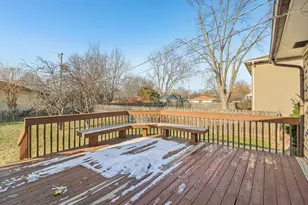 2426 N Butrick St, Waukegan, IL 60087 - Photo 27