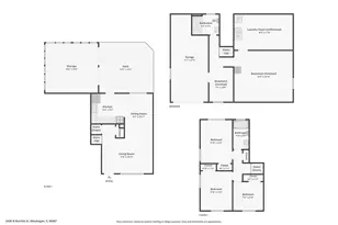 2426 N Butrick St, Waukegan, IL 60087 - Photo 37