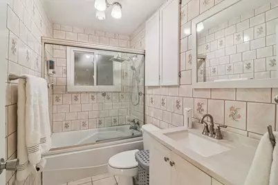 2426 N Butrick Street, Waukegan, IL 60087 - Photo 21