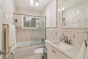 2426 N Butrick St, Waukegan, IL 60087 - Photo 21