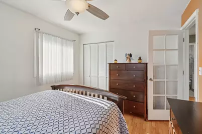 2426 N Butrick Street, Waukegan, IL 60087 - Photo 17