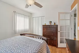 2426 N Butrick St, Waukegan, IL 60087 - Photo 17