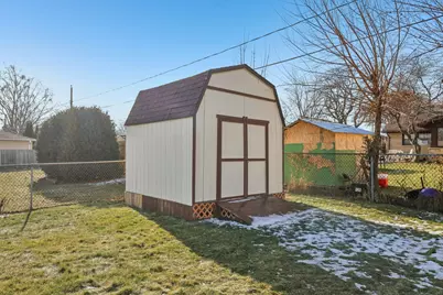 2426 N Butrick Street, Waukegan, IL 60087 - Photo 29