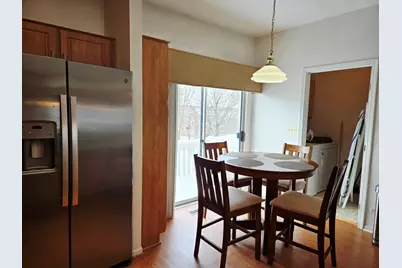 3357 Ravinia Circle #3357, Aurora, IL 60504 - Photo 9