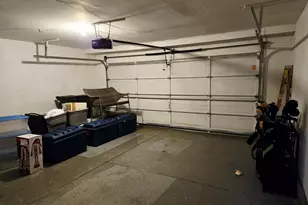 3357 Ravinia Cir, Aurora, IL 60504 - Photo 25