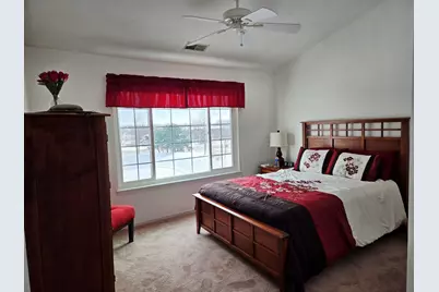 3357 Ravinia Circle #3357, Aurora, IL 60504 - Photo 21