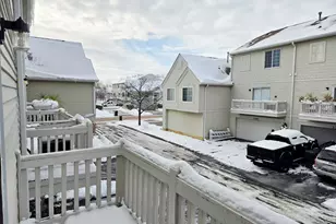 3357 Ravinia Cir, Aurora, IL 60504 - Photo 7