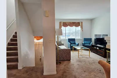 3357 Ravinia Circle #3357, Aurora, IL 60504 - Photo 15