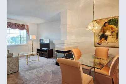 3357 Ravinia Circle #3357, Aurora, IL 60504 - Photo 13