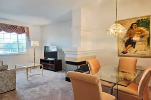 3357 Ravinia Cir, Aurora, IL 60504 - Photo 13