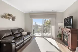 [Address not provided], Geneva, IL 60134 - Photo 7