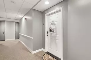 [Address not provided], Geneva, IL 60134 - Photo 3