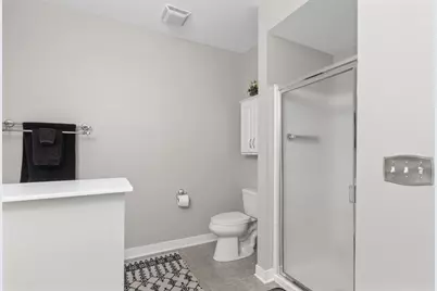 [Address not provided], Geneva, IL 60134 - Photo 21