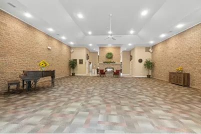 [Address not provided], Geneva, IL 60134 - Photo 27