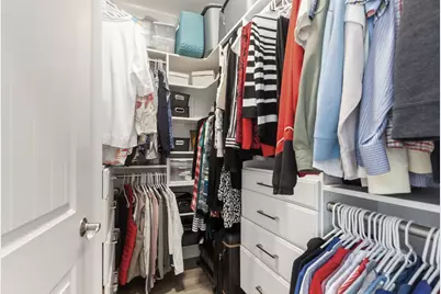 [Address not provided], Geneva, IL 60134 - Photo 19