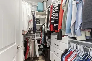 [Address not provided], Geneva, IL 60134 - Photo 19