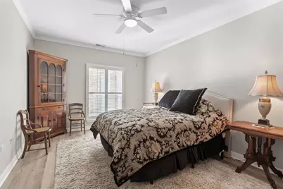 [Address not provided], Geneva, IL 60134 - Photo 17