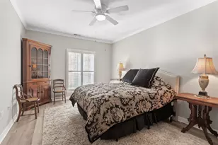 [Address not provided], Geneva, IL 60134 - Photo 17