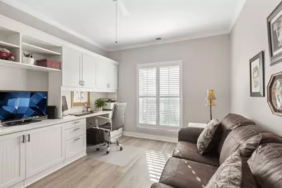 [Address not provided], Geneva, IL 60134 - Photo 13