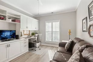 [Address not provided], Geneva, IL 60134 - Photo 13