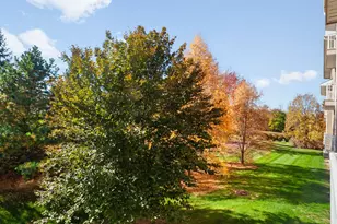 [Address not provided], Geneva, IL 60134 - Photo 23