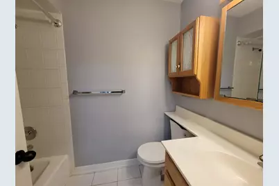 1001 E Callero Circle #1, Mount Prospect, IL 60056 - Photo 9