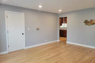 1001 E Callero Cir, Mount Prospect, IL 60056 - Photo 3