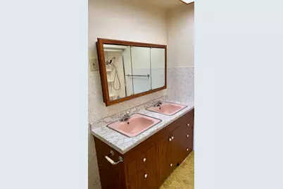 304 E Hawthorne Drive #304, Round Lake Beach, IL 60073 - Photo 19