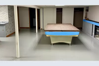 304 E Hawthorne Drive #304, Round Lake Beach, IL 60073 - Photo 7