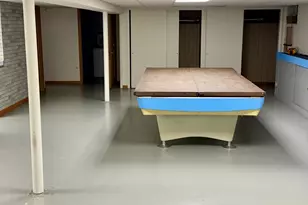 304 E Hawthorne Dr, Round Lake Beach, IL 60073 - Photo 7