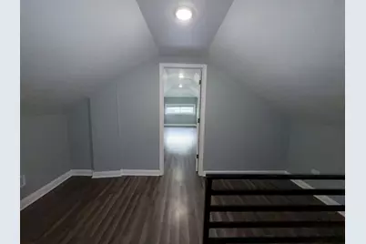 7252 S Wood Street, Chicago, IL 60636 - Photo 29