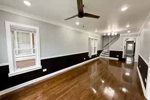 7252 S Wood St, Chicago, IL 60636 - Photo 7