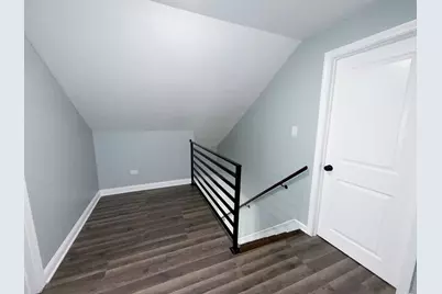 7252 S Wood Street, Chicago, IL 60636 - Photo 25