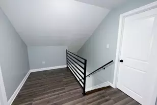 7252 S Wood St, Chicago, IL 60636 - Photo 25