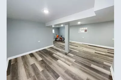 7252 S Wood Street, Chicago, IL 60636 - Photo 37