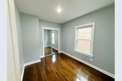 7252 S Wood Street, Chicago, IL 60636 - Photo 17