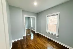 7252 S Wood St, Chicago, IL 60636 - Photo 17