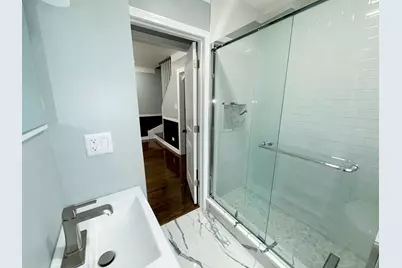 7252 S Wood Street, Chicago, IL 60636 - Photo 11