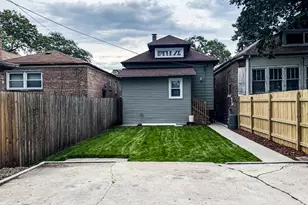 7252 S Wood St, Chicago, IL 60636 - Photo 45