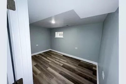 7252 S Wood Street, Chicago, IL 60636 - Photo 35